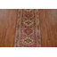 Tapis de couloir géométrique 3 x 10