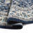 Mountview Oriental Indoor Rug-1821731810