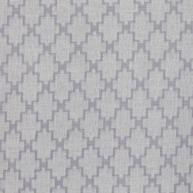 Suite Fabric, Slate