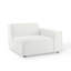 Canapé modulaire 2 pièces Restore-1146133309