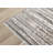 Ahl Striped Indoor Rug-939832094