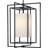 Shadmore Pendant Light-67163419
