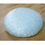Polka Dots Circular Cushion