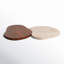 Maggie Mango Wood Cutting Board Set