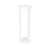 White is out of stock