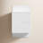Devonte Wall Light-21726605