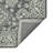 Cauley Wool Geometric Indoor Rug-1354844875