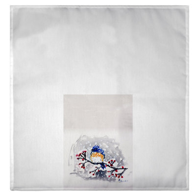 Sylvette Ultra Light Hand Towel