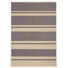 Beige/gris