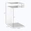 Table de bout Jemie