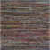 Abhay Cod Hand Woven Cotton/Jute Rug
