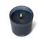Bougie ILLUME magnifiquement faite-1091349664