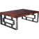William Coffee Table