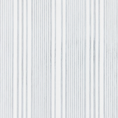 Modern Luxury Striped Roll
