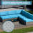 14 Piece Outdoor Furniture Replacement Waterproof Cushions-1619302082-1638684149