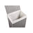 Laundry Hamper with Handles