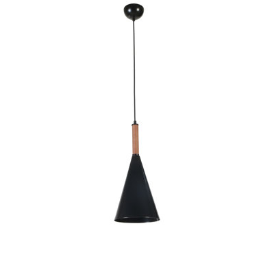 Chandle Chandelier