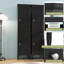 Faucette Freestanding Bathroom Cabinet-1494492524