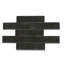 Carrelage mural 2 "x 10" Memory-88476695