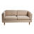 Atley Upholstered 71.25'' Sofa-1681504945