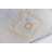 Atlas Lumbar Pillow Cover
