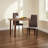 Dining Chair-106692639