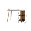 VIOLET Writing Desk-119014347