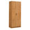 Armoire de rangement Elborough