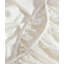 Natural Premium Fitted Sheet-1026196159-1026196096