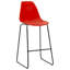 2 - Person Dining Set-1949272941-1949272942