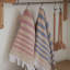 Linge de cuisine éponge-726124543
