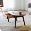 Fosca Writing Desk