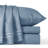 Godslep Sateen Sheet Set-1053350420-1056400884