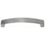 Laguna Bar Pull-797964951