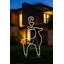 LED Indoor / Outdoor Rope Light-1342189966