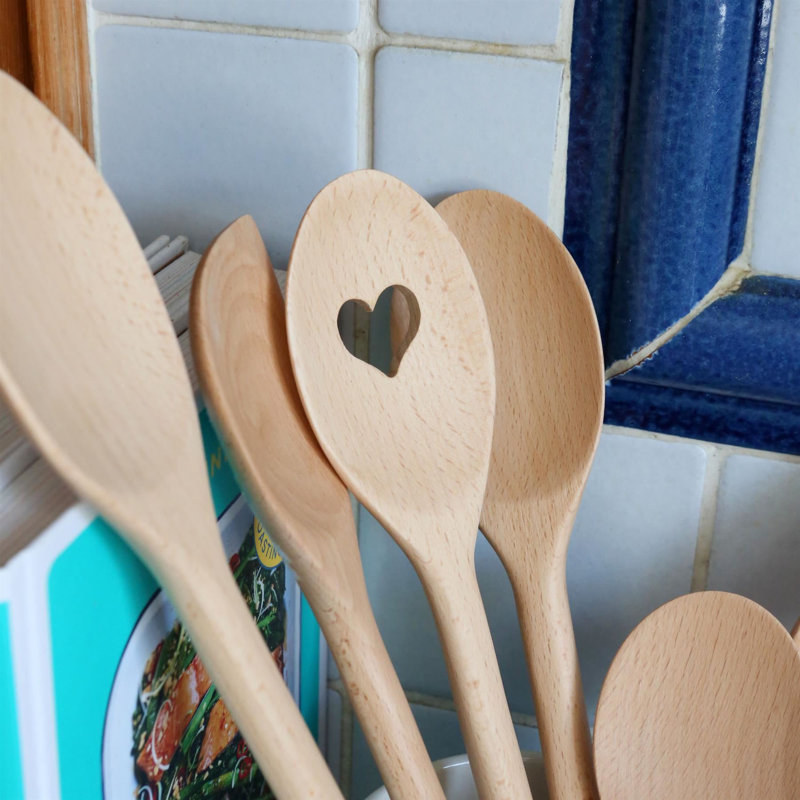 Argon Tableware 1 Spatula / Turner