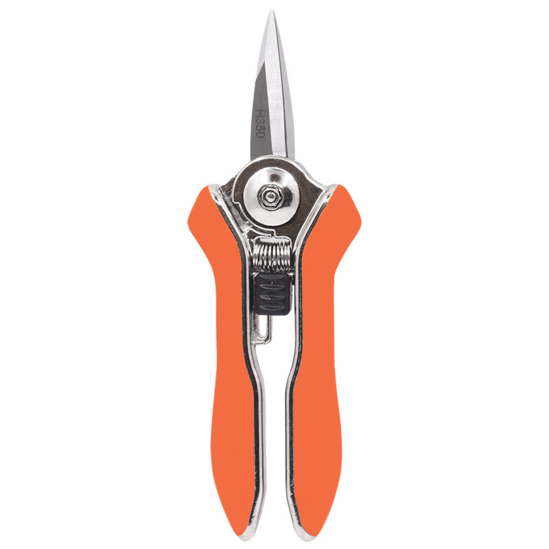 Lame de cisaillement Micro Trimmer