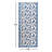 Brona Remove Table Runner-86865855-109304222