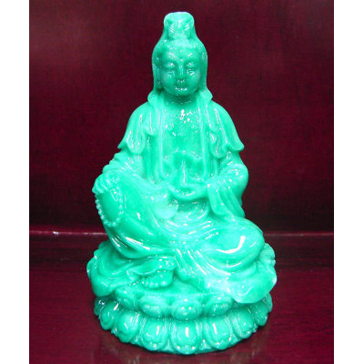 Religious & Spiritual Figurines & Sculptures