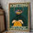 Value Does Not Apply - Wrapped Canvas Graphic Art-1335098821