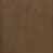 Toasted Oak/Polished White Marble is out of stock selected