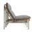 Perch Outdoor 3 Seat Sofa-48482320-96832035