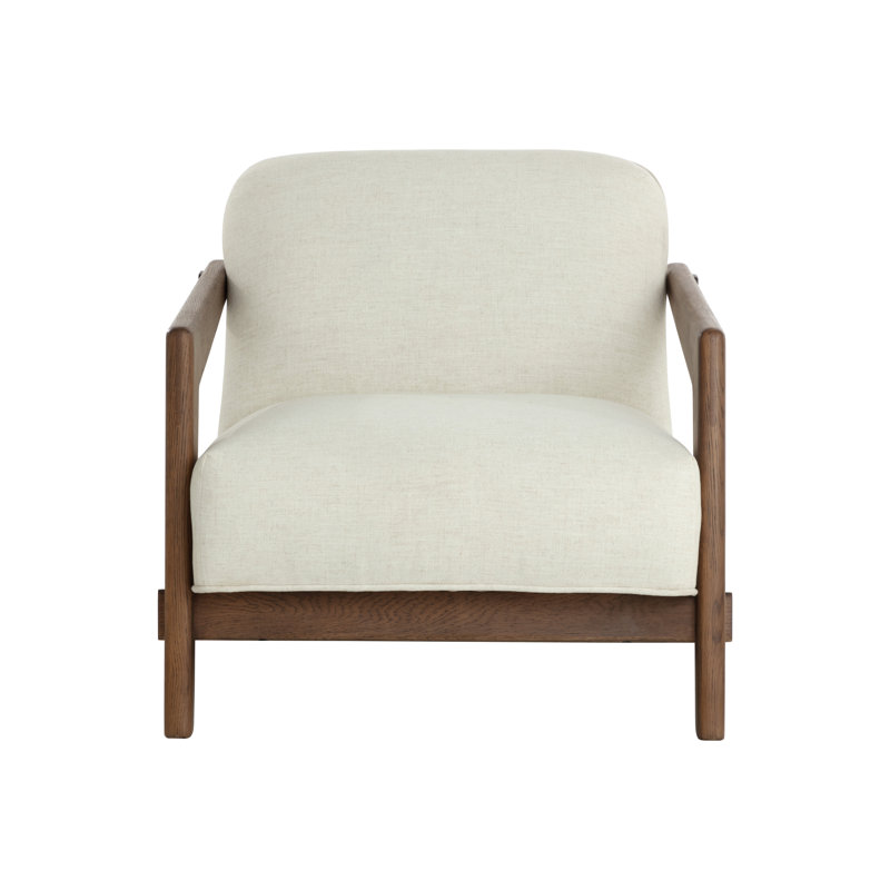 Lounge Chair