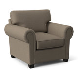 Grace Armchair