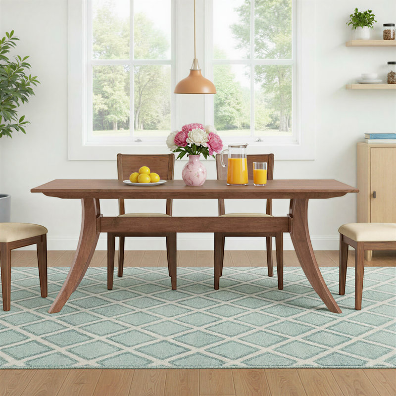 Table de salle à manger Ryelynn