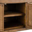 Osiris 72.5" Buffet Table