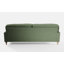Adaku 4 Seater Sofa  -114317994-114317991