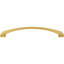 Roman Arch Pull-428781985-492676225