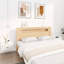 50cm W Bedside Table-102155357