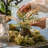Autumn Fern Arrangement-438770657